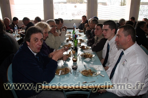 Circuit du Morbihan 2008 002